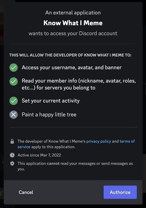 discord know what i meme